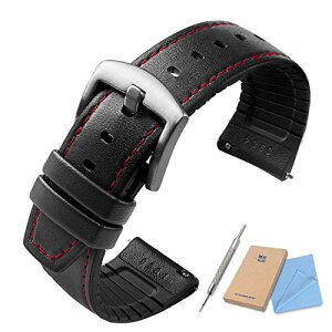 [SEUREd] Huawei Watch GT 2 46mmp vxg22mm {voh VR h h y ֗ Xgbv U[rvoh Ht {bNXt XeXX`[iu