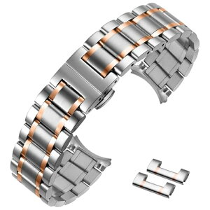 [SEUER_d] SEUREd vxg 12mm 14mm-24mm XeX| h h DobN J/ωJ Kѓ EHb`oh rvxg Ht {bNXt jpiV