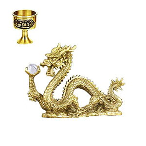 ^  ʎ 15mmʐ  ܖ{ ƐtZbg ƐtŌʃAbv t  ObY  u J^ ^ @^㏸ 5{   ܖ{ x N  g