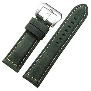 [SEUREd] vxg26mm 24mm 22mm {voh h h XeXX`[ U[rvoh y ֗ Ht {bNXtiVo[/O[ 24mm)