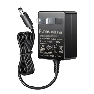 Punasi TP-Link tapoĎJpACA_v^[ PSEF 180cm lbg[NWi-Fi  ybg hƃJ ԎBe ?pACdR[h A_v^[ [d Tapo C310 C100 TC70 C200 C210/AȂǑΉ tplink