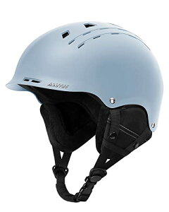 OUTDOORMASTER XL[ wbg AWAph Xm[{[h wbg oCU[t Xm[wbg ʋCXCb` SʒAWX^[ xEPS XL[pwbg 3DیNbV