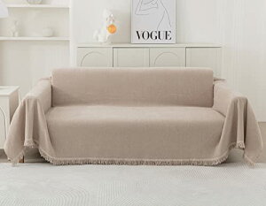 HomeFirst k }`Jo[ ` 唻 }`Jo[\t@[ 180*300cm \t@[Jo[ 2 3 l| VFj[  uPbgtWt xbhJo[ JE` xbhJo[ ѕz 