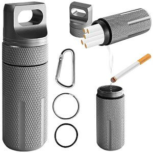 Athvcht gъDM Sh hL   sP[X Jrit ώh CNCH  AEghA O }u L[z_[ Jrit   y A~ sP