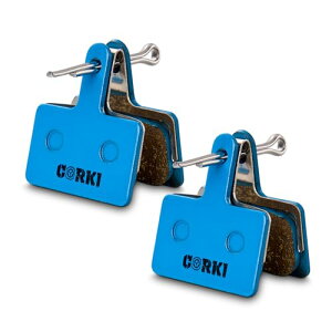 Corki Cycles ]ԗpu[pbh 2yA fBXNu[Lpbh V}mfor Br-M575 M525 M515 T615 T675 M505 M495 M486 M485 M475 M465 M447 M446 M445 M416 M415 M395 M375 M315 M355 C601 C501 - }`^