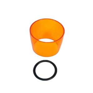 S[[ Jo[ GOAL ZERO Ao[O[u یJo[ S[[ JX^ ti AEghA Lv S[[^ ANZT[ (~jAo[O[u)