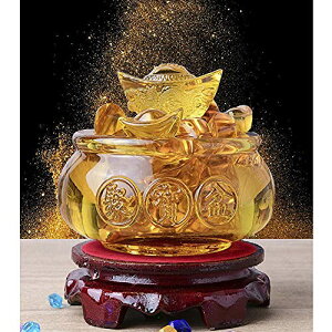 ڛ~   Vg u xƍK^  u N CeA ^F J^ ɐF  p[Xg[ ^   VN 蕨 v[g (12cm, )