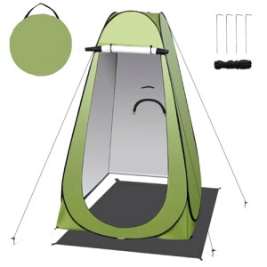 Athvcht ւeg |bvAbveg nk΍ h  ȈՃgC vCx[g Ȃ 13fUC h UVJbgr[`eg AEghA g [ܕt ^b` Xߎ C