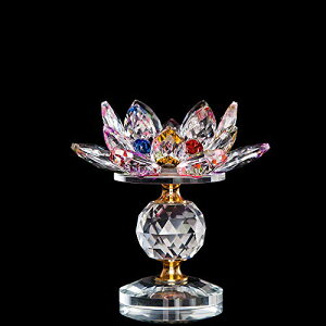 NX^KX @ [^X NX^ [\N u C XC  Lh 낤 v z_[ @̉ CeA ^     VR K^  (C{