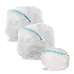 y3ZbgzLabato lbg h[lbg ߗނȂ ₳􂤃lbgی^ ז t@Xi[Jo[t ݖh ^h~ u  L~\[ XgbLO 