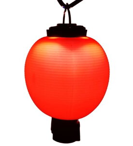 Solobravery S[[ VF[h Jo[ Goal Zero Ao[O[u NX^ Goal Zero  ^VF[h ͋CYȃLv AEghA vVF[h LLȃS[[ V