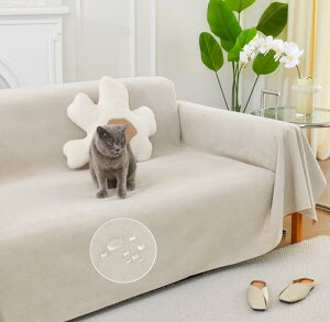 HomeFirst \t@[Jo[ h L΍ }`Jo[ ` H Yh~ \t@Jo[ 1l| 2l| It IȂ h \t@[xbhJo[ ~ \t@[V[c @\ 