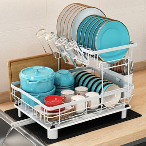 MAJALiS H ؂胉bN 2i H튣bN VN ؂JS bN M ~YL Lb` 䏊 X^h  r gȒP 2iuzCgv42.9*32.5*33CM