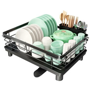 MAJALiS ؂胉bN ~YLbN H XeX X VN VN Lk؂肩 bN ؂肩 H튣I 304XeX r e Kіh~ ω׏d 