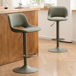 Baolande JE^[`FA 2rZbg o[Xc[2rZbg _ ] PUtFCNU[ JE^[̍߉\  o[`FA ̔wt Lb`AChp y g