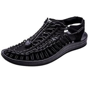 [NEARDREAM] Y T_ 񂾂 X|[cT_ X|[c񂾂 sandals JWAT_ ~ y  ėp T_ AEghA Lv   25.5cm