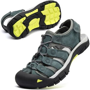 [NEARDREAM] Y X|[c񂾂 {v T_ X|[cT_ 񂾂  lC jp ~ ėp  AEghAT_ Grey 25.0cm