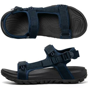 [NEARDREAM] XgbvT_ Y X|[c T_ 񂾂 AEgh EH[LO p ėp NbV }WbNe[v O  Ȃ IV h ʋC y 