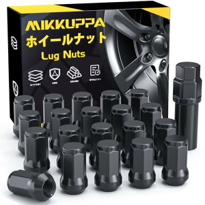 MIKKUPPA zC[bNibg M12 x P1.25 Op e[p[60° X`[ h~ jbTEXoEXYLEz_̕ʎԂƌyԂɑΉ 19HEX/21HEX\Pbgt 20Zbg ubN
