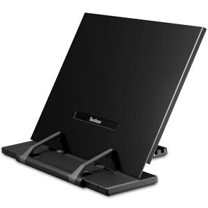 Readaeer ubNX^h  Ǐ ʑubNXg VsX^h ItBX p NbNubN z_ ܂肽 