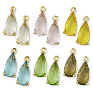 KXXg[ Jt  `[ ^ CXg[ y_g sAX ANZT[ p[c 6F12Zbg