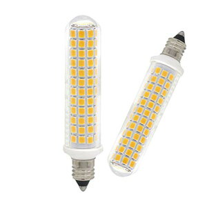 XRZT LEDd E11 dFi9Wj1080Lm 100W` nQd` ʉƒƖ rO ItBX Lb`Ɩ 2Zbg