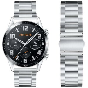 [SEUER_d] voh 18mm 20mm 22mm XeX rvxg ^ vuXbg EHb`Xgbv xgNCbN[X jʗp (Vo[ 20mm)