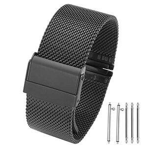 [SEUER_d] vxg NCbN[X rvpxg17mm 18mm 19mm 20mm 316L XeX|  0.6ԖڃXCh obN NVbN ~l[[ bV xg Ht jpi