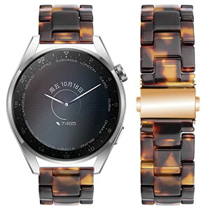 SEUER v oh oh NCbN[X y h X^CbV rvxg 20mm 22mm XeXWJNXv ֗ 23F( 22mm)