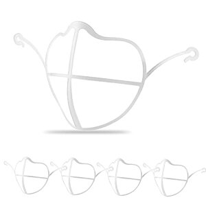 yAmazonuhzLabato }XNt[ }XNCi[ t[ }XNuPbg _ }XN̍ y5z ꂵP Xy[T[ ЂvPbg 3D r Yh~ 