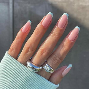 24PCSXNGAt`tFCNlĈ~fBAOXvXlCtJo[lC`bvƖ̑̂߂̃qgiO[j