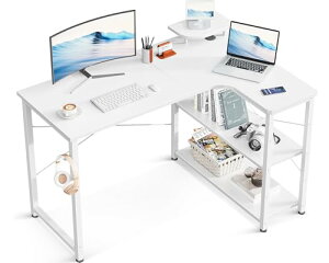 ODK Q[~OfXN L p\RfXN 110 fXN desk  pcfXN It ItBX [N ݑΖ ?q Ɗ gȒP zCg EI