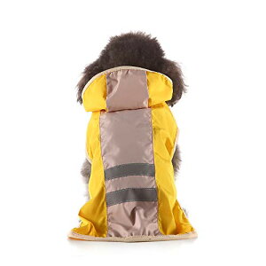 S-Lifeeling CR[g pi o U   ˃e[v Xqt JH hbOEFA h J ^ ^ ^ JV΍CG[ XL(w42cm)
