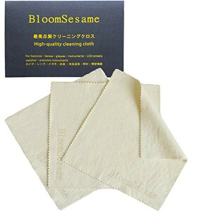 BloomSesame VR Z[v N[jONX 3Zbg 15cmx15cm Kl@AJYAX}zAtʁAy@Z[NX