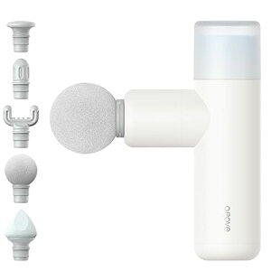 OPOVE M3 mini ؖ[XK 265gy PA tFCX[h 7mmU 5ރA^b`g 4iKUx ؖK Type-C[d ^ ~j É [|[`t Nԃ[J[ۏ (
