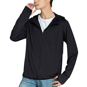 [Nesseo] bVK[h Y  p[J[  bVp[J[ I[o[EFA 傫TCY ⊴ t[ht Ă΍ UPF50+ UVJbg ĕ C AE^[ Vv 2088M-blk-M