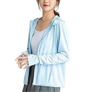 [Nesseo] bVK[h fB[X  p[J[  bVp[J[ I[o[EFA 傫TCY ⊴ t[ht Ă΍ UPF50+ UVJbg ĕ C AE^[ Vv 2088W-lbl-L