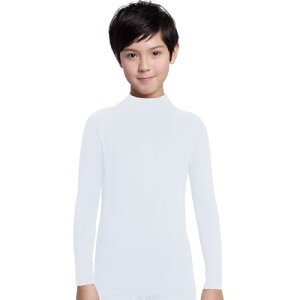 [Nesseo] LbY X|[cCi[  Vc nClbN RvbVEFA A_[EFA j̎q ̎q bVK[h TbJ[ 싅 [zEی] 3830-wh-140