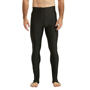 [Nesseo] bVK[h gJ MX Y bVMX  Xpbc XCMX ^Cc XCEFA O΍ Ă\h p uvJbg v[ C T[tB 1111-b