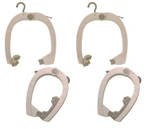 cEB[   ^炭炭zc΂4P TA-13