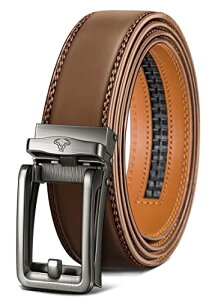 [BULLIANT] YxgrWlX I[gbN 傫TCY ampxg {v - g₷ X[cxg Ȃ iK 7TCY Mtg{bNXt ̓̃v[g(^Ej[,S