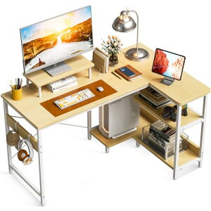 ODK p\RfXN lfXN Q[~OfXN L^ fXN  120cm bNt pcfXN desk [ ItBXfXN ݑΖ  gȒP i`