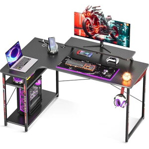 ODK Q[~OfXN l p\RfXN 130 RZgt pcfXN fXN  bNt desk [ gȒP I Black