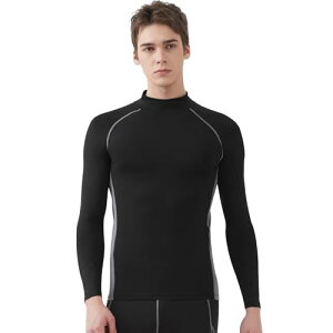 [Nesseo] ėpCi[ ⊴Ci[ Y  X|[cCi[ RvbVEFA  A_[Vc bVt ʋC UVJbg Vc jO g[jOEFA p