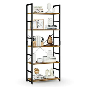 APPOLYN I[vVFt {I bN 5i{It[bNI @\[bN 60×s30×158cm ؐbN  rO[ z[ItBX g