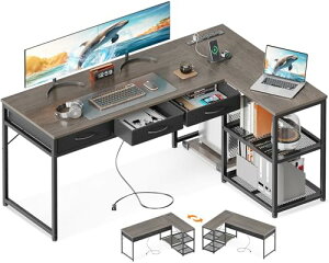 ODK Q[~OfXN o3t p\RfXN RZgt lfXN fXN  155 pcfXN It desk [ ItBXfXN ݑΖ dp gȒP O[