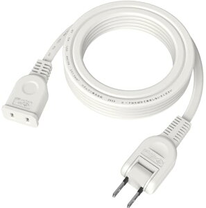 KIMOC R[h 3m zCg 1 15A 125V 1500W dP[u 3m RZg 1 180xXCOvO d^bv 3[g ΍З\h≏Lbvt }`^bv 3m dH  ϊ ϔM 