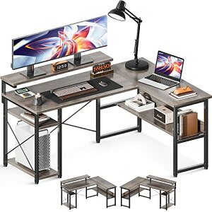 ODK p\RfXN 137 Q[~OfXN fXN l  It pcfXN 3iKj^[t [ desk ItBXfXN dp ݑΖ gȒP O[