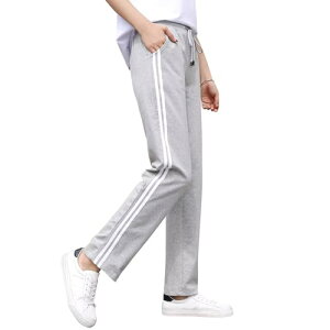 [Nesseo] W[W fB[X  Xg[gpc TChC XEFbgpc WK[pc Y{ O X|[c jO 3174-gr-XL