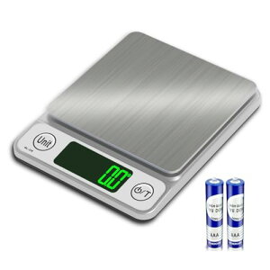 ͂ Lb` vʊ3kg Lb` 0.1gP vʉ\ W[  R[q[ NbLOXP[   َq   NbLOXP[ dq͂ fW^ (Vo[, S)